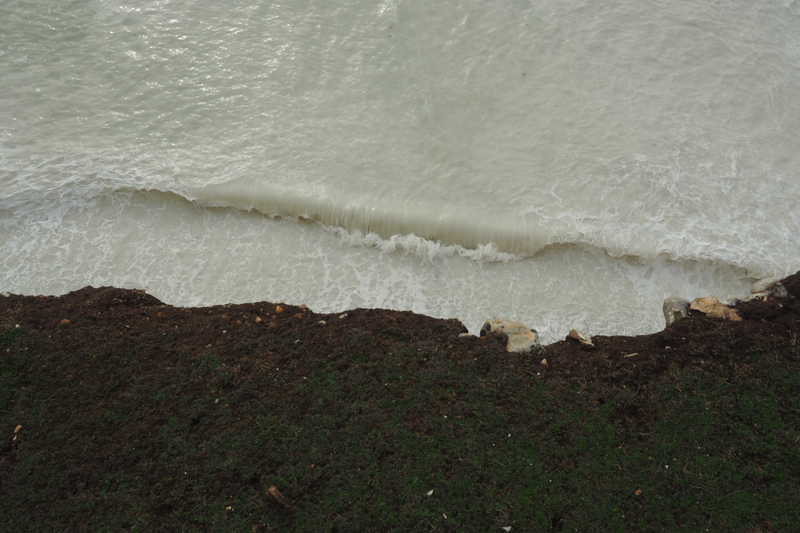 Seven Sisters
